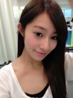 桜井 玲香｜＊2013.05.24＊（2013-05-24）｜3枚目