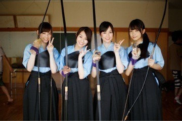 桜井 玲香｜＊2013.06.13＊（2013-06-13）