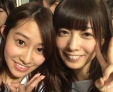 桜井 玲香｜＊2013.06.15＊（2013-06-15）｜5枚目