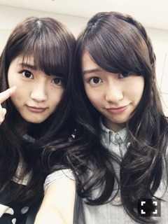 桜井 玲香｜＊2013.10.14＊（2013-10-14）