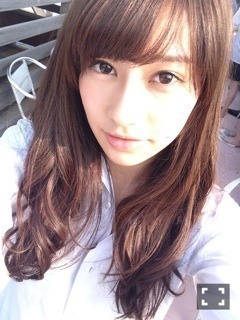 桜井 玲香｜＊2013.10.22＊（2013-10-22）｜2枚目