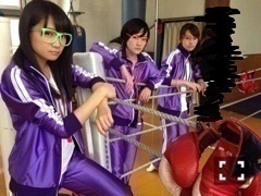 桜井 玲香｜＊2013.11.24＊（2013-11-24）｜2枚目
