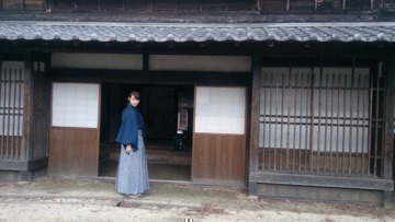 桜井 玲香｜＊2013.11.26＊（2013-11-26）｜4枚目