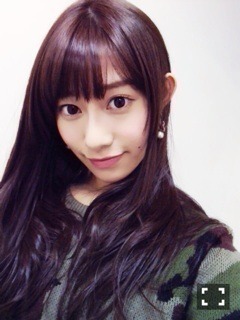 桜井 玲香｜＊2013.12.19＊（2013-12-19）｜3枚目