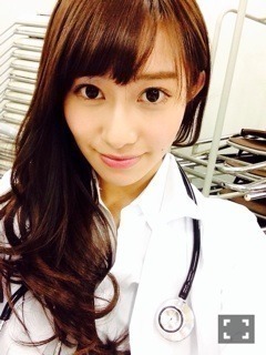 桜井 玲香｜message（2014-01-30）