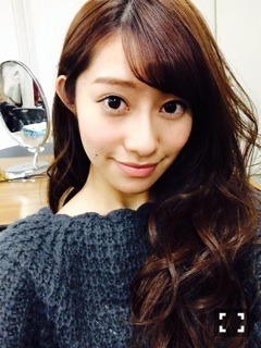 桜井 玲香｜2nd Birthday （2014-02-24）