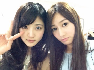 桜井 玲香｜ZIPPPPPP!（2014-03-26）
