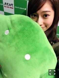 桜井 玲香｜Ameba（2014-03-28）｜2枚目