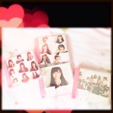 桜井 玲香｜PON！（2014-03-28）｜2枚目