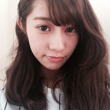 桜井 玲香｜Jasmine（2014-05-02）