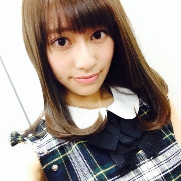 桜井 玲香｜プリンシパル終了！（2014-06-16）｜2枚目