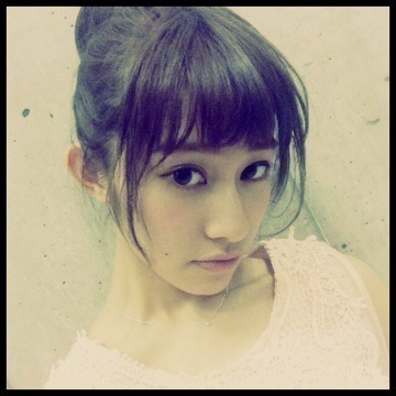 桜井 玲香｜変わらない握手（2014-06-22）｜3枚目