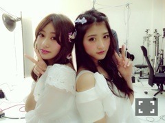 桜井 玲香｜7月は...（2014-07-08）｜4枚目