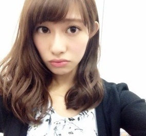 桜井 玲香｜夏のFree&amp;Easy（2014-07-10）