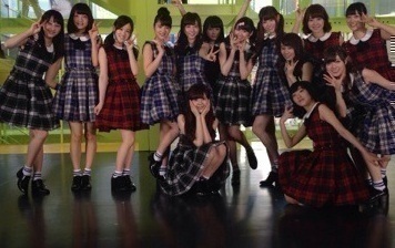桜井 玲香｜夏のFree&amp;Easy（2014-07-10）｜2枚目