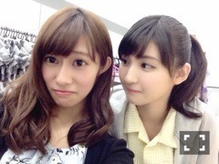 桜井 玲香｜Mステ Ⅱ（2014-07-12）｜3枚目