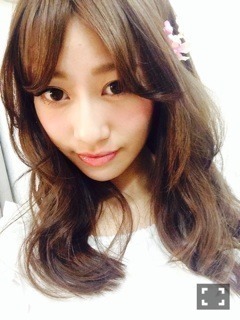 桜井 玲香｜京都でボクと握手！ (にゃ〜ん)（2014-07-19）｜3枚目