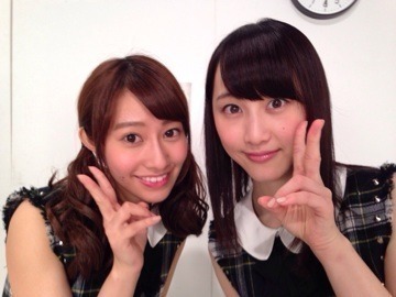 桜井 玲香｜夏だけど...（2014-07-29）｜3枚目