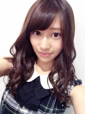 桜井 玲香｜夏祭りだぁー！（2014-08-14）