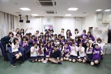 桜井 玲香｜早起きニガテなんよ。（2014-09-06）
