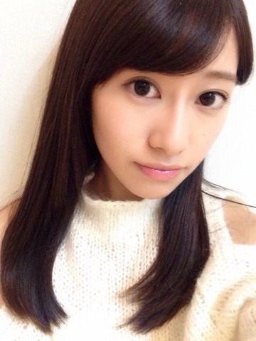 桜井 玲香｜惑星（2014-09-19）