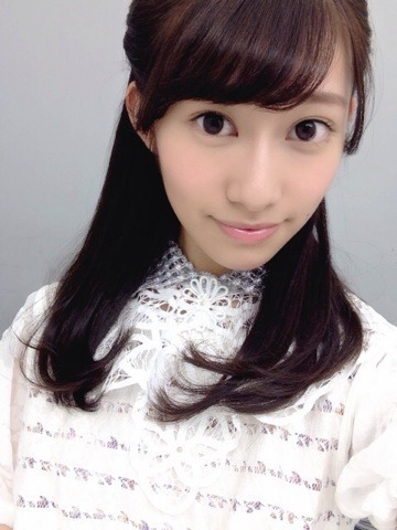 桜井 玲香｜火星にかわって折檻 よ！（2014-10-19）
