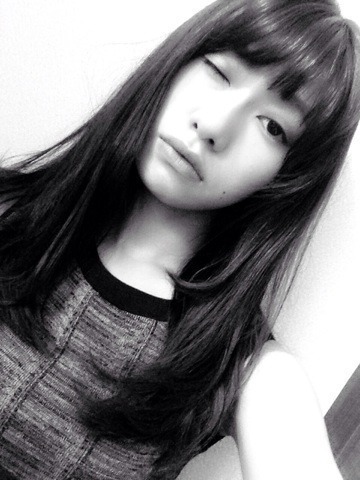 桜井 玲香｜TRICK OR TREAT（2014-10-31）｜2枚目