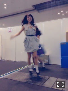 桜井 玲香｜2015.02.18（2015-02-18）