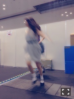 桜井 玲香｜2015.02.18（2015-02-18）｜2枚目