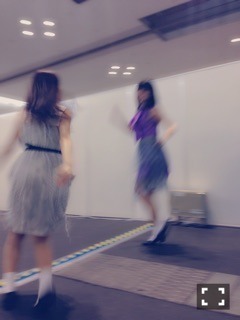 桜井 玲香｜2015.02.18（2015-02-18）｜3枚目