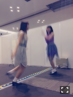 桜井 玲香｜2015.02.18（2015-02-18）｜4枚目