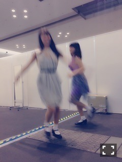桜井 玲香｜2015.02.18（2015-02-18）｜5枚目