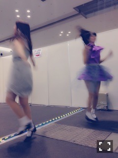 桜井 玲香｜2015.02.18（2015-02-18）｜9枚目