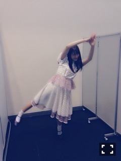 桜井 玲香｜2015.03.02（2015-03-02）