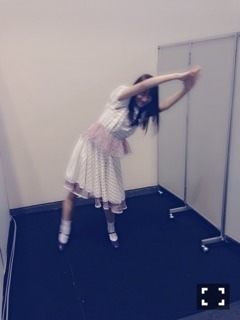 桜井 玲香｜2015.03.02（2015-03-02）｜2枚目