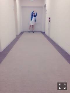 桜井 玲香｜2015.03.10（2015-03-10）｜2枚目