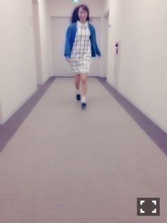 桜井 玲香｜2015.03.10（2015-03-10）｜4枚目