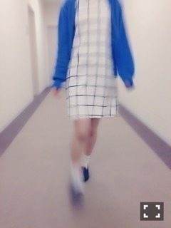 桜井 玲香｜2015.03.10（2015-03-10）｜5枚目