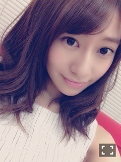 桜井 玲香｜2015.04.25（2015-04-25）