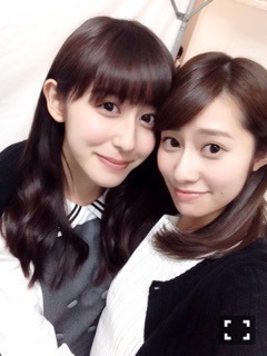 桜井 玲香｜2015.05.06（2015-05-06）