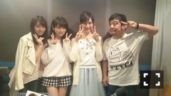 桜井 玲香｜2015.05.13（2015-05-13）｜3枚目