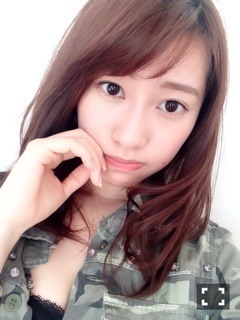 桜井 玲香｜2015.05.16（2015-05-16）