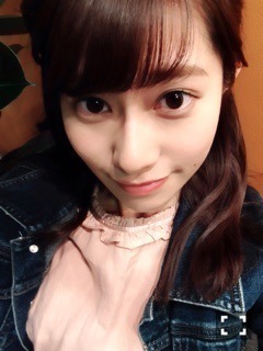 桜井 玲香｜2015.06.02（2015-06-02）