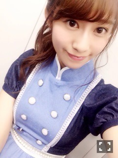 桜井 玲香｜2015.07.04（2015-07-04）