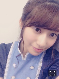 桜井 玲香｜2015.07.22（2015-07-22）