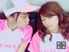 桜井 玲香｜2015.08.19（2015-08-19）