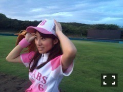 桜井 玲香｜2015.08.19（2015-08-19）｜4枚目