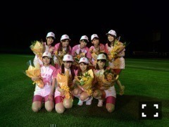 桜井 玲香｜2015.08.21（2015-08-21）｜2枚目