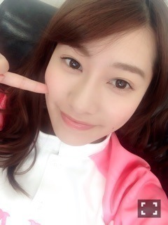 桜井 玲香｜2015.08.21（2015-08-21）｜3枚目