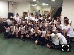 桜井 玲香｜2015.09.01（2015-09-01）